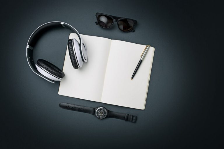 Unlocking the Future: How Tech Gadgets are Transforming Our Daily Lives